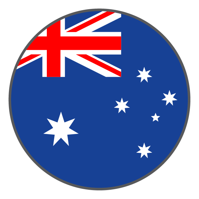 icon-aus-flag