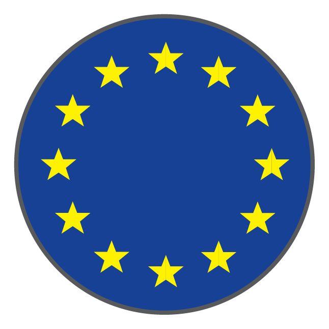 icon-eur-flag