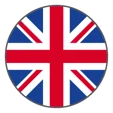 icon-uk-flag
